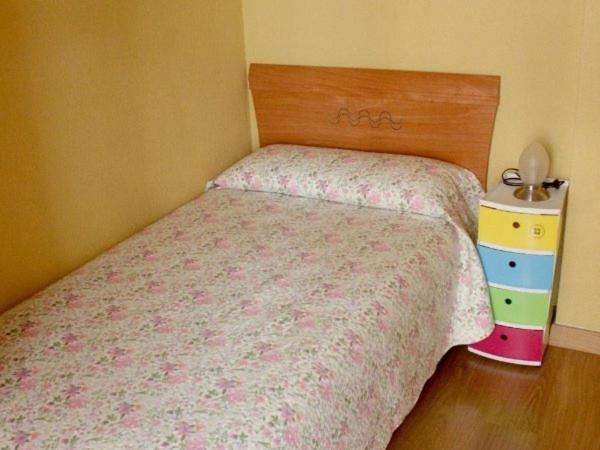 Apartamento Casa Turistica Zamboss Montería Exterior foto