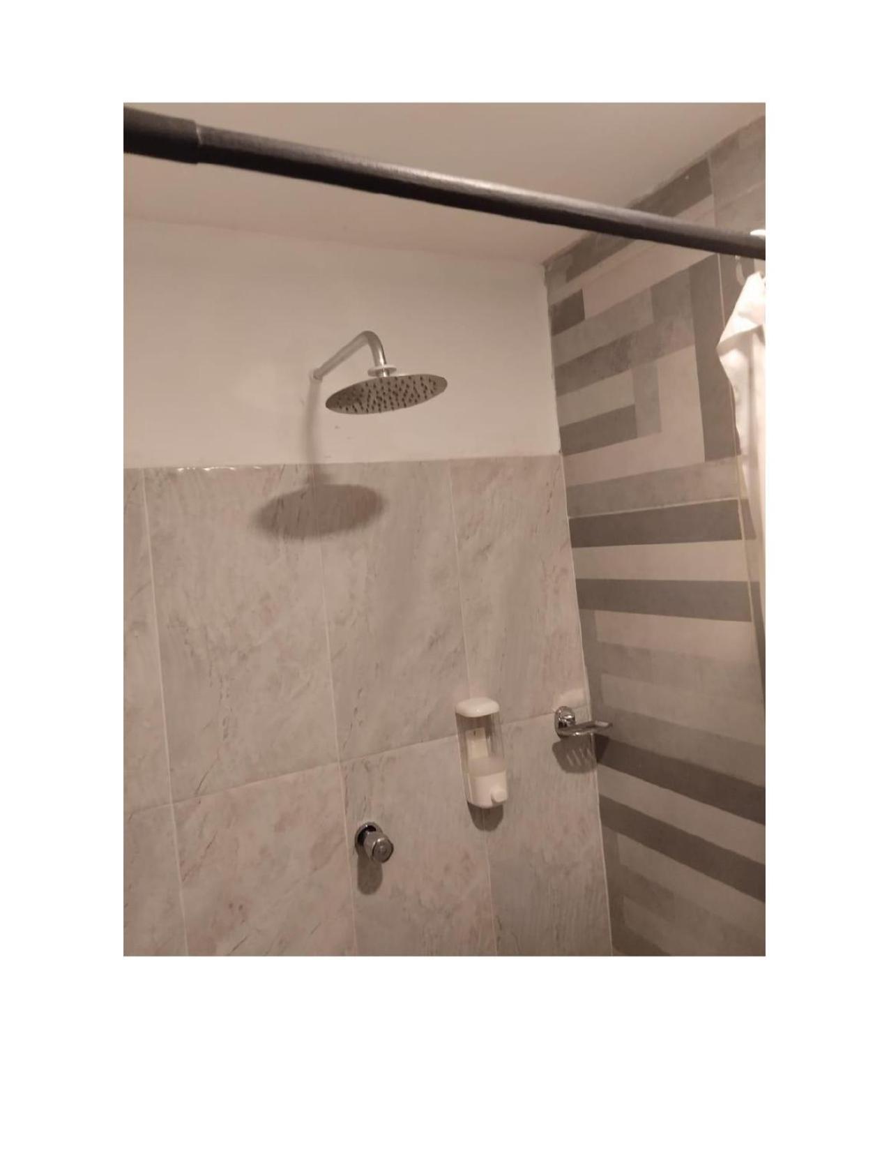 Apartamento Casa Turistica Zamboss Montería Exterior foto
