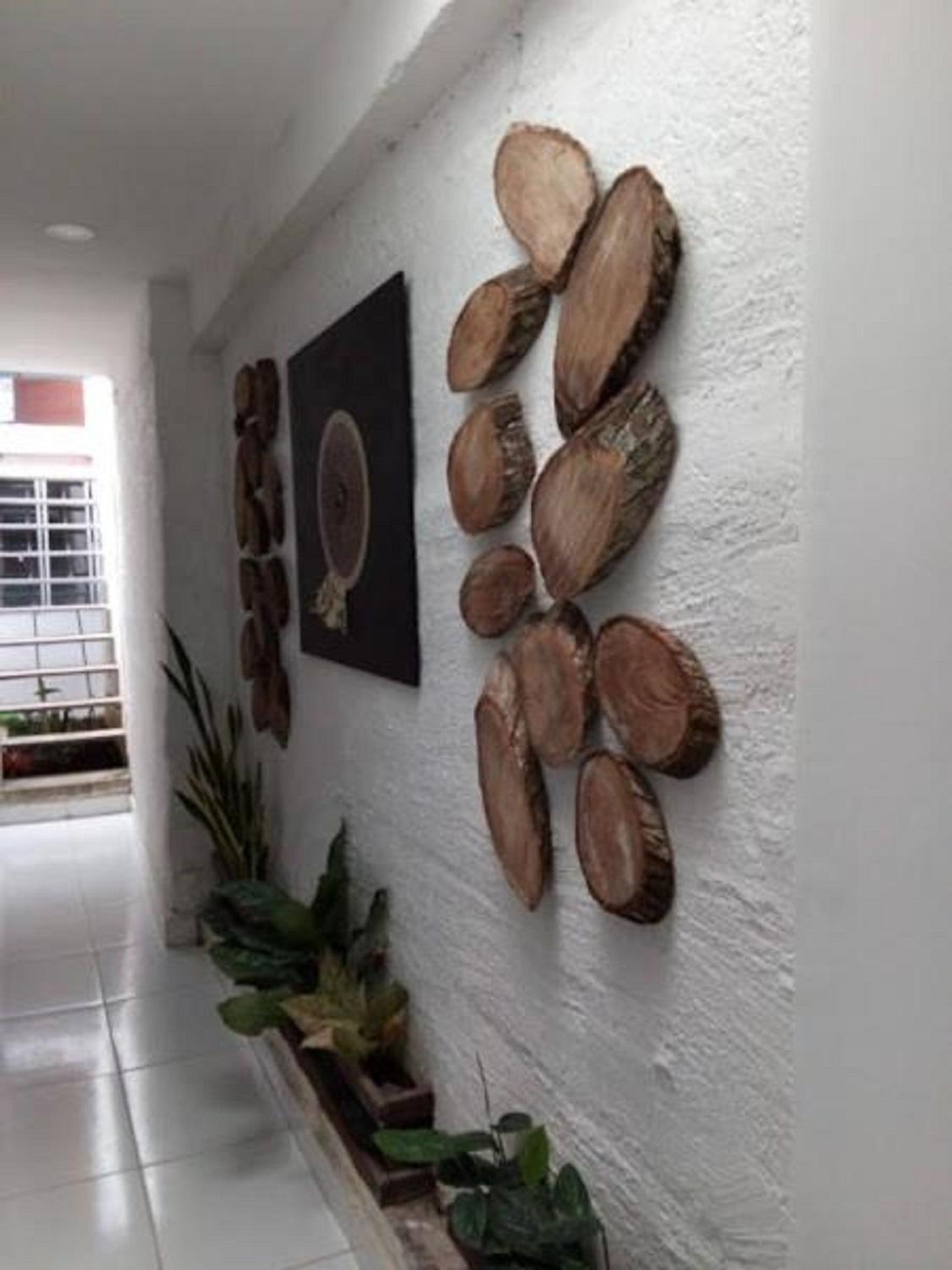 Apartamento Casa Turistica Zamboss Montería Exterior foto